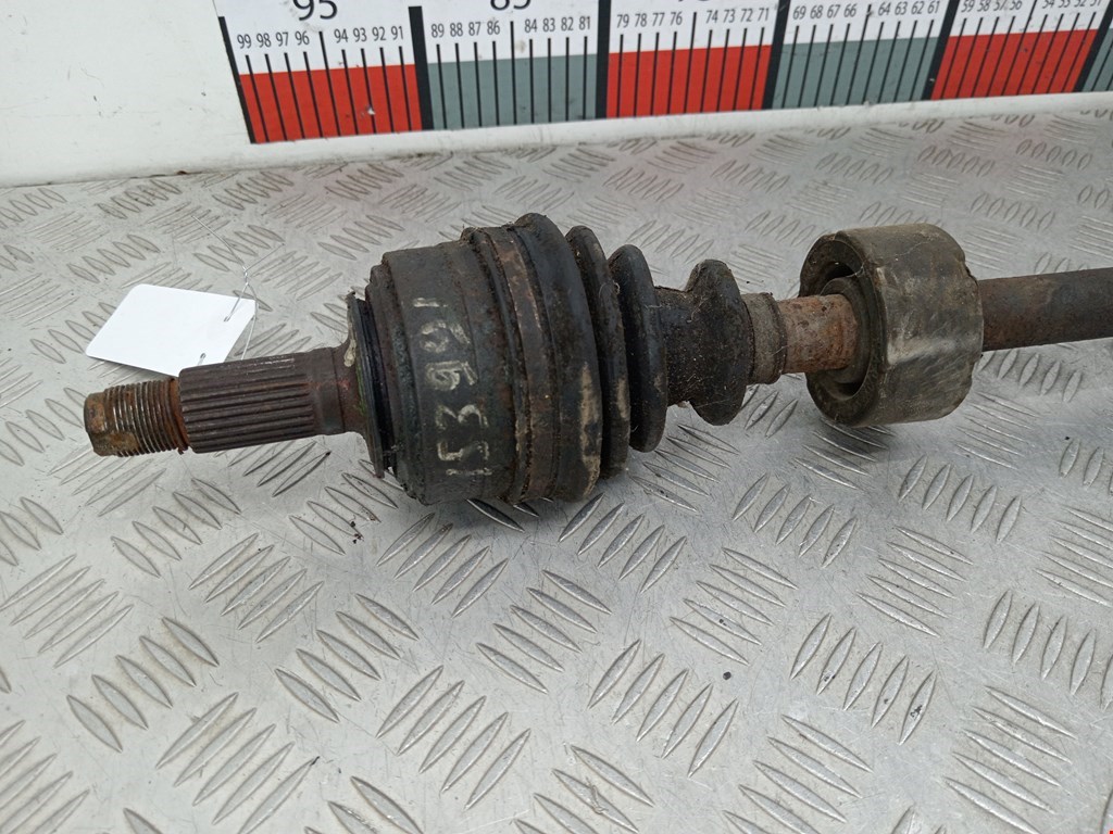 Полуось (привод, приводной вал) передняя правая ROVER 25 1999-2005