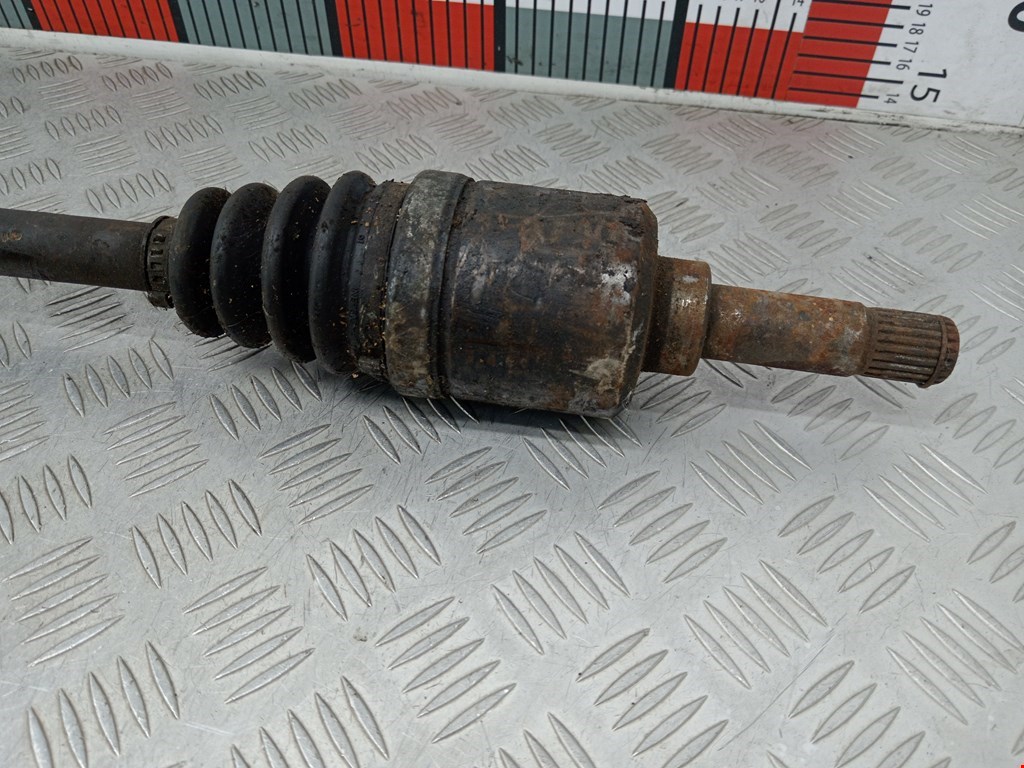 Полуось (привод, приводной вал) передняя правая ROVER 25 1999-2005