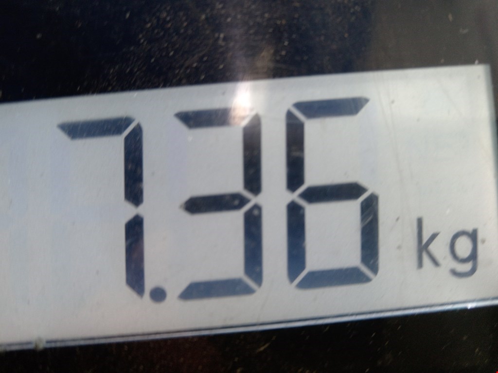 Полуось (привод, приводной вал) передняя правая ROVER 25 1999-2005