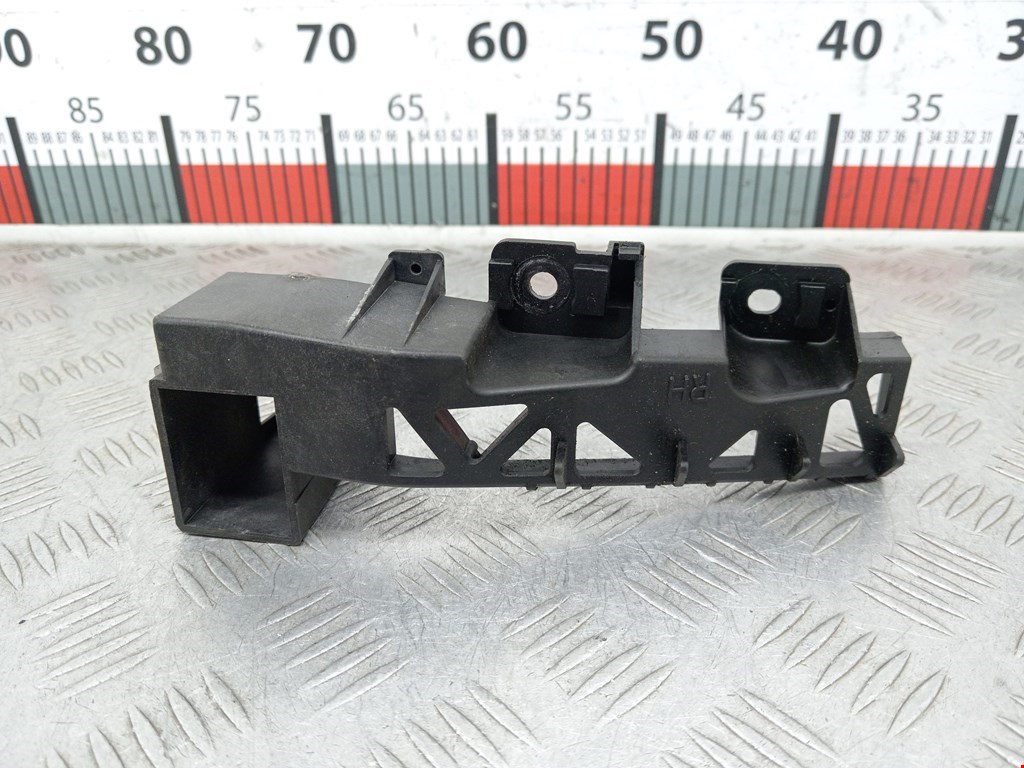 Кронштейн фары правый MAZDA Mazda 5 CR 2005-2010