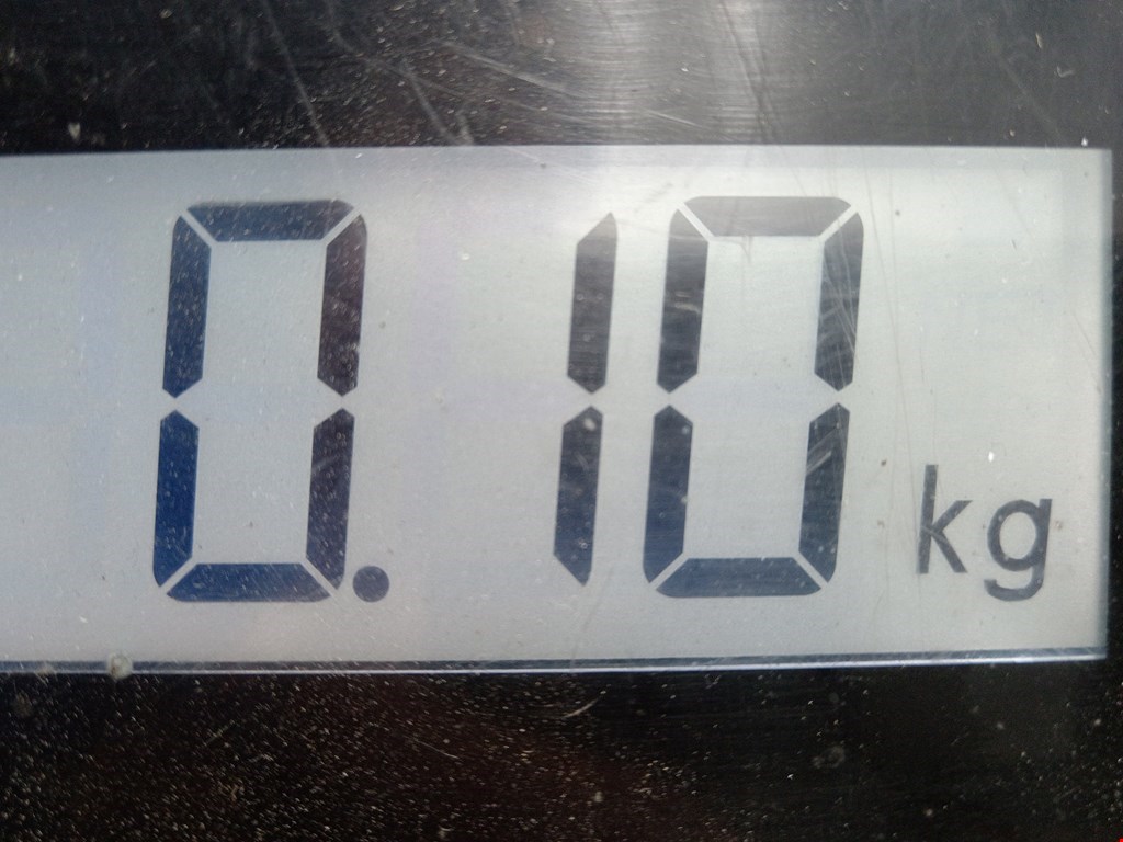 Кронштейн фары правый MAZDA Mazda 5 CR 2005-2010