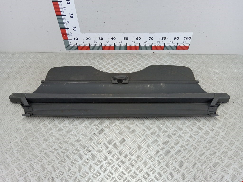 Шторка багажника (полка) FORD Focus II 2005-2011