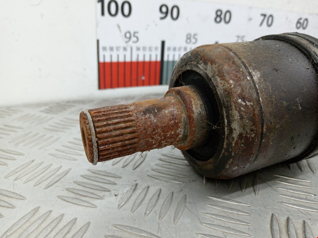 Полуось (привод, приводной вал) передняя правая ROVER 75 1999-2005