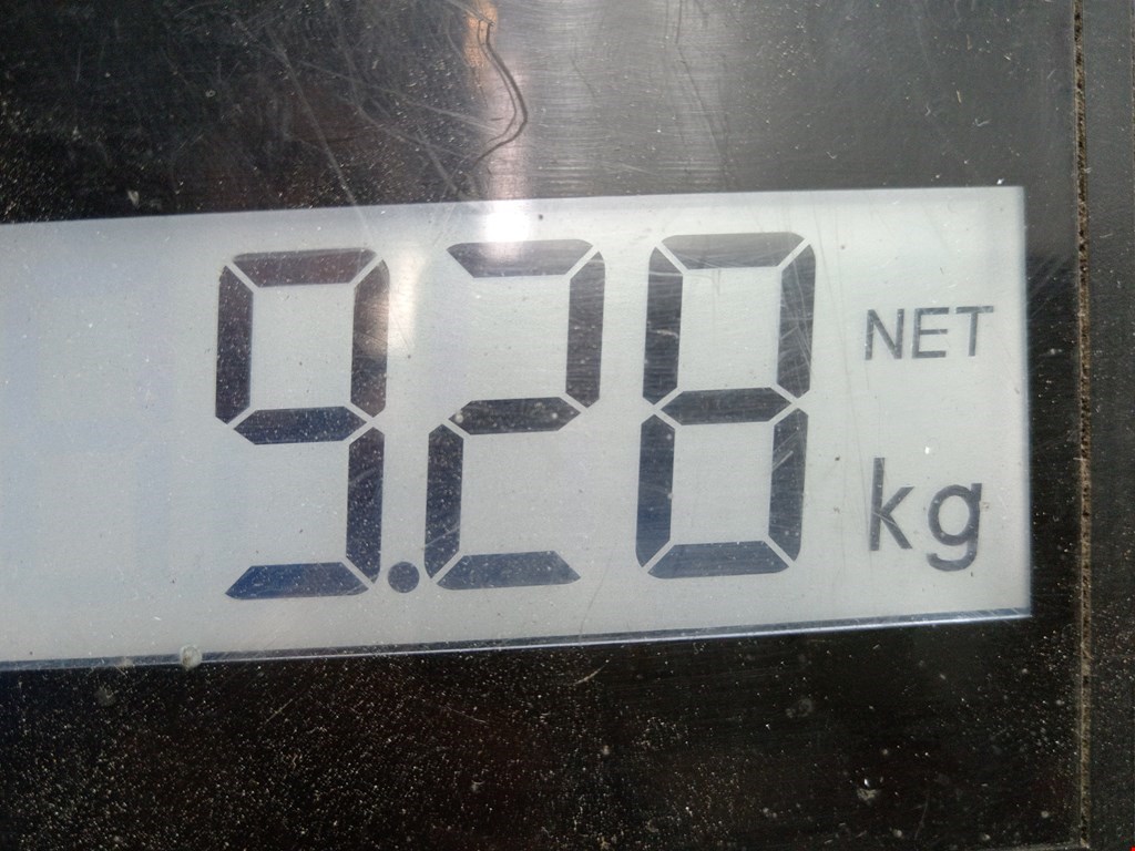 Полуось (привод, приводной вал) передняя правая ROVER 75 1999-2005