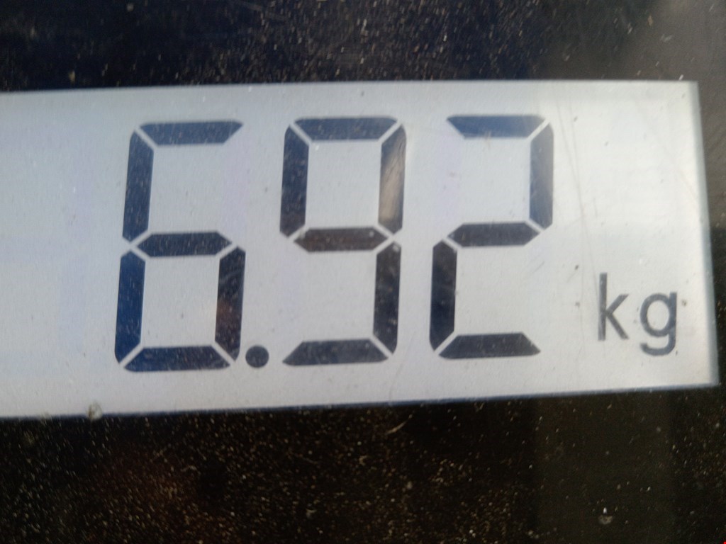 Полуось (привод, приводной вал) передняя правая HONDA Accord VI 1998-2002