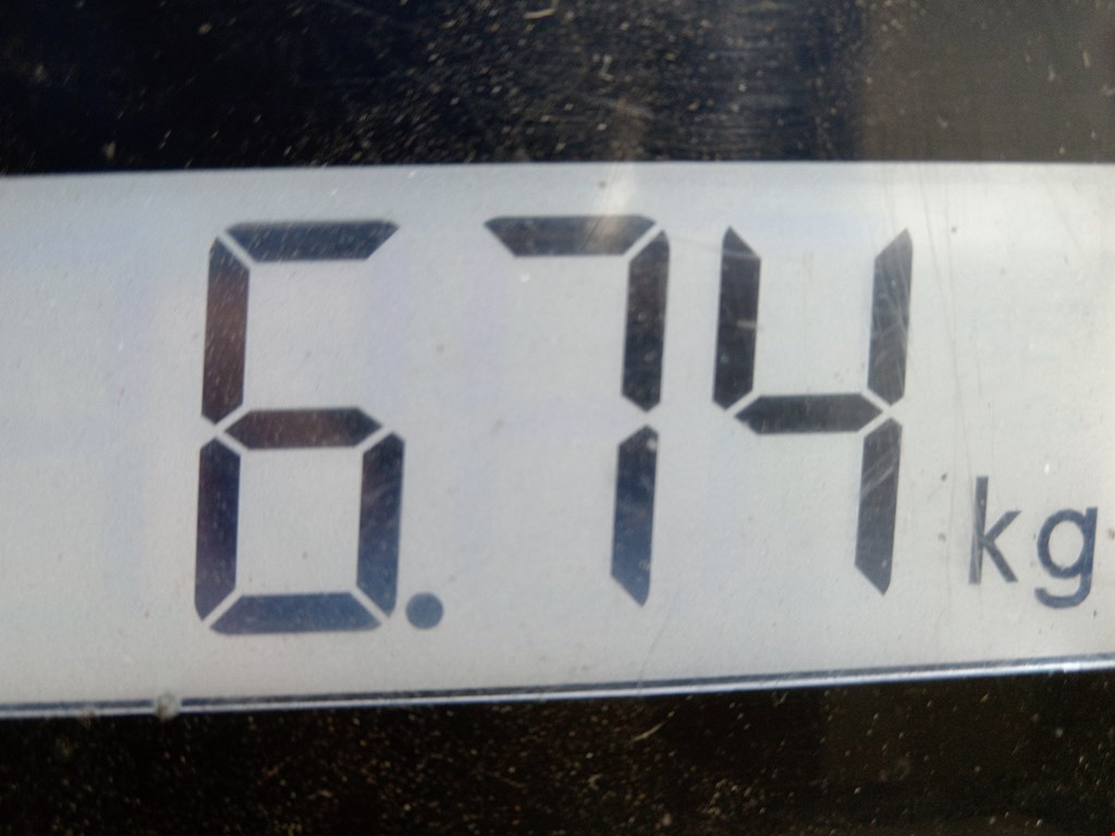 Полуось (привод, приводной вал) передняя левая OPEL Vectra Vectra C 2002-2008