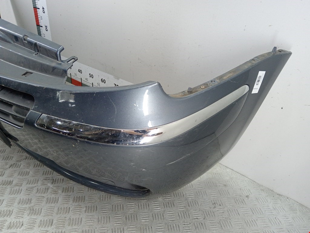 Бампер передний CITROEN Xsara Picasso 1999-2012