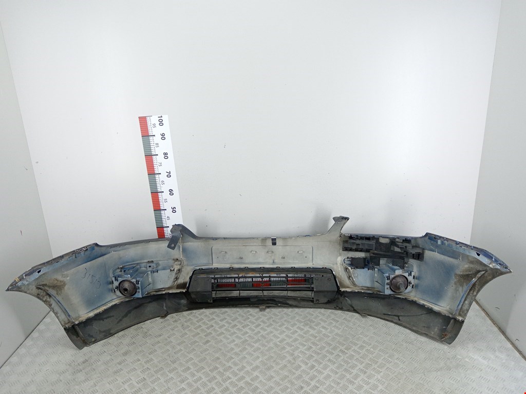 Бампер передний FORD C-MAX 2003-2010