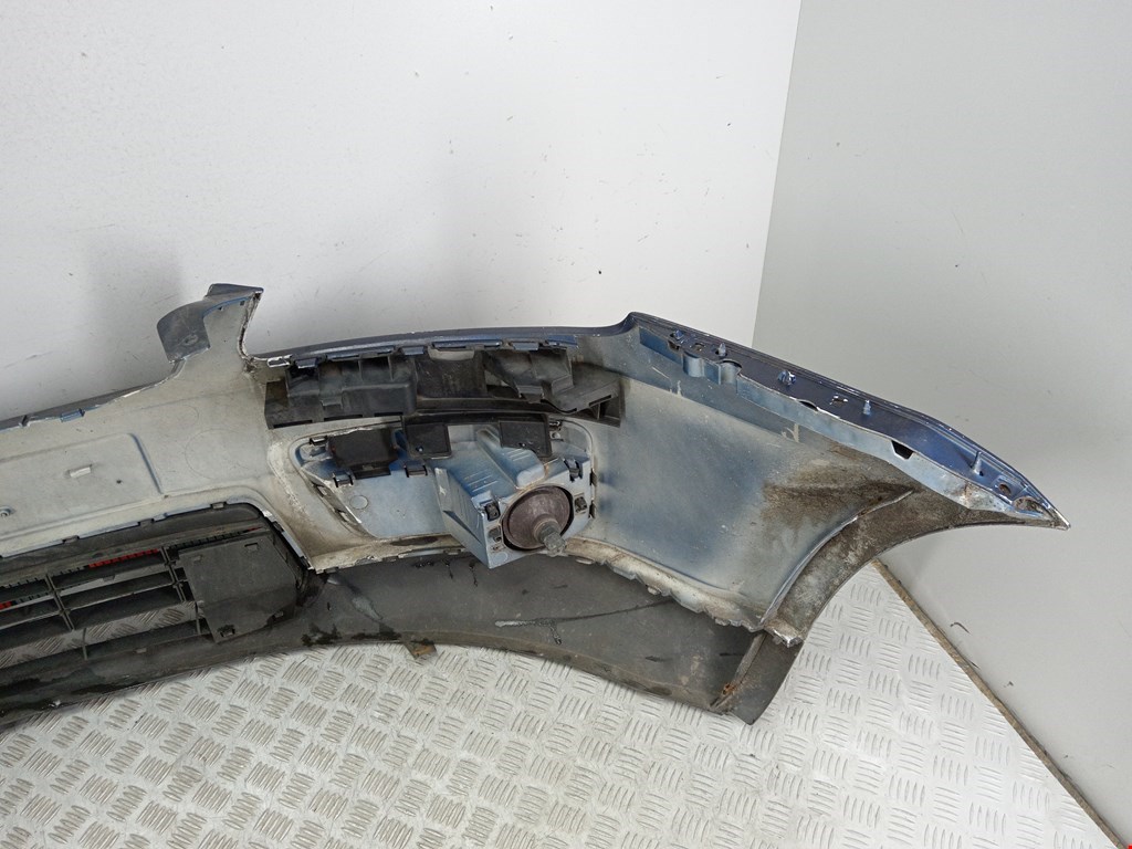 Бампер передний FORD C-MAX 2003-2010