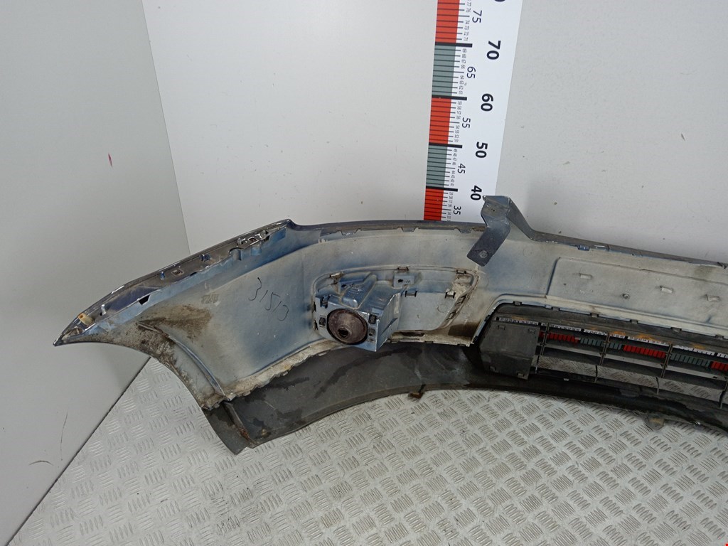 Бампер передний FORD C-MAX 2003-2010