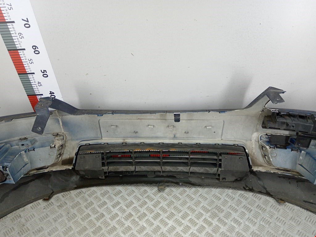 Бампер передний FORD C-MAX 2003-2010