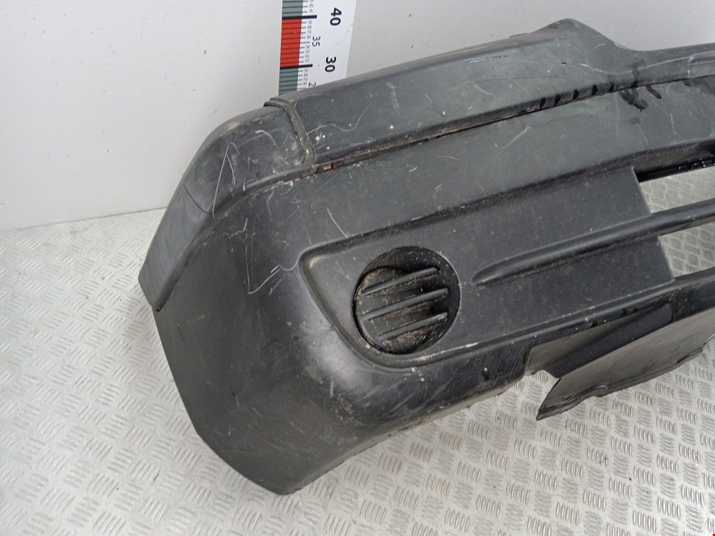 Бампер передний CITROEN Jumpy 1994-2006