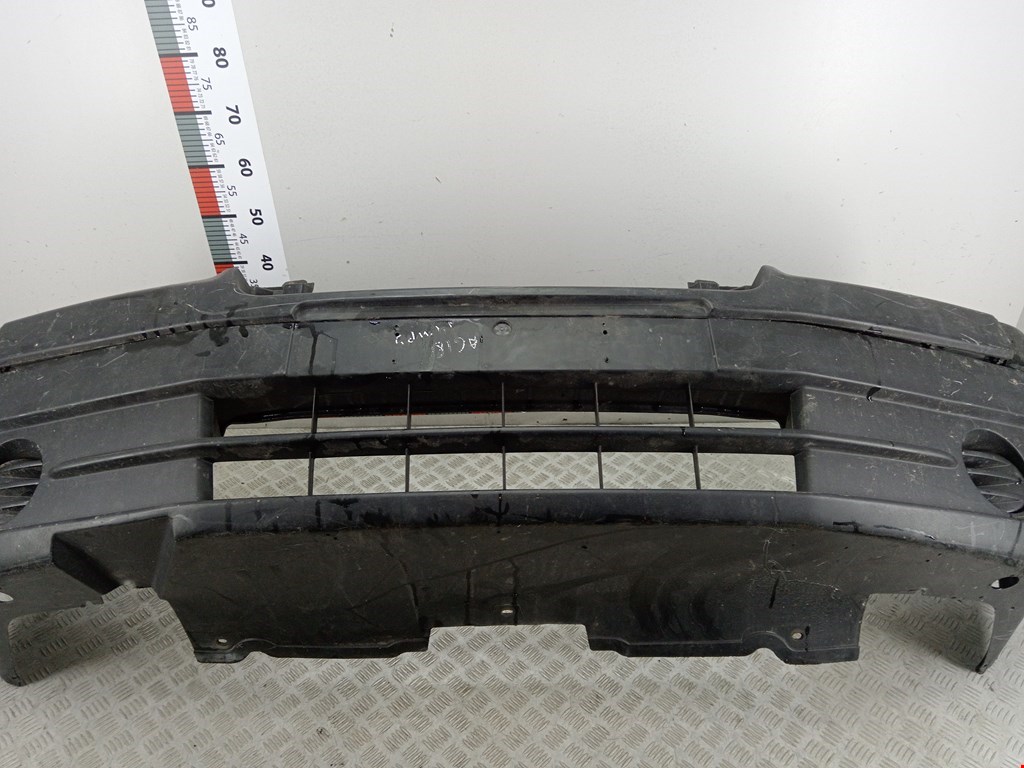 Бампер передний CITROEN Jumpy 1994-2006