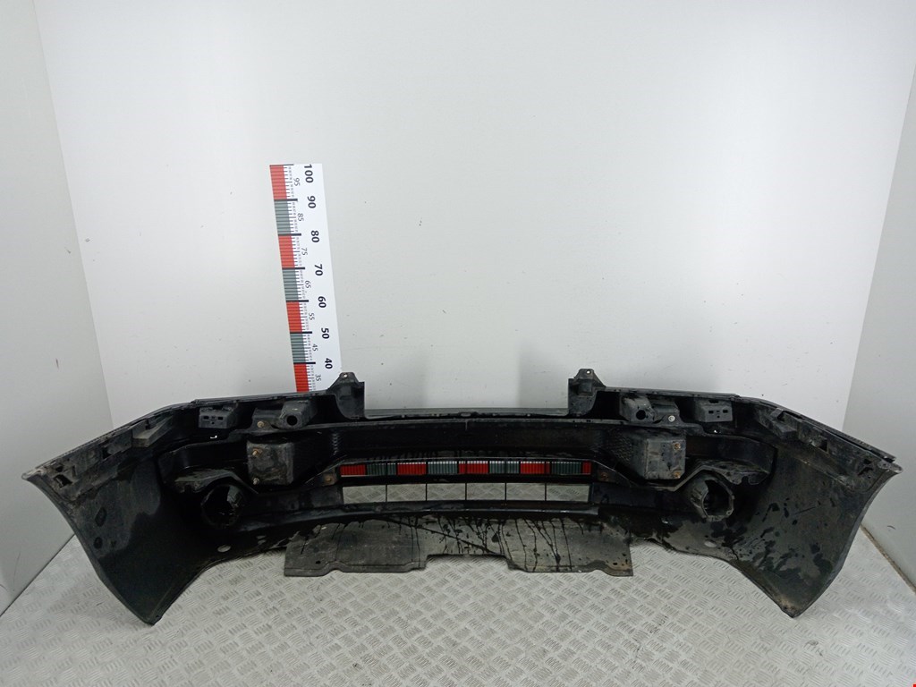 Бампер передний CITROEN Jumpy 1994-2006