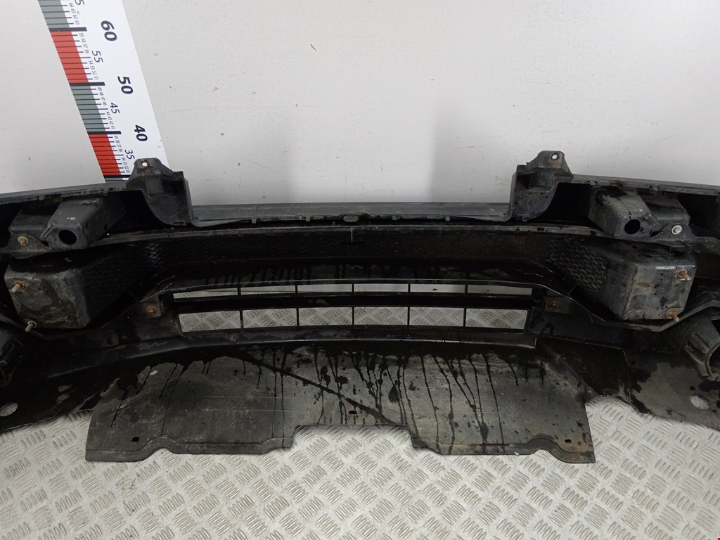 Бампер передний CITROEN Jumpy 1994-2006