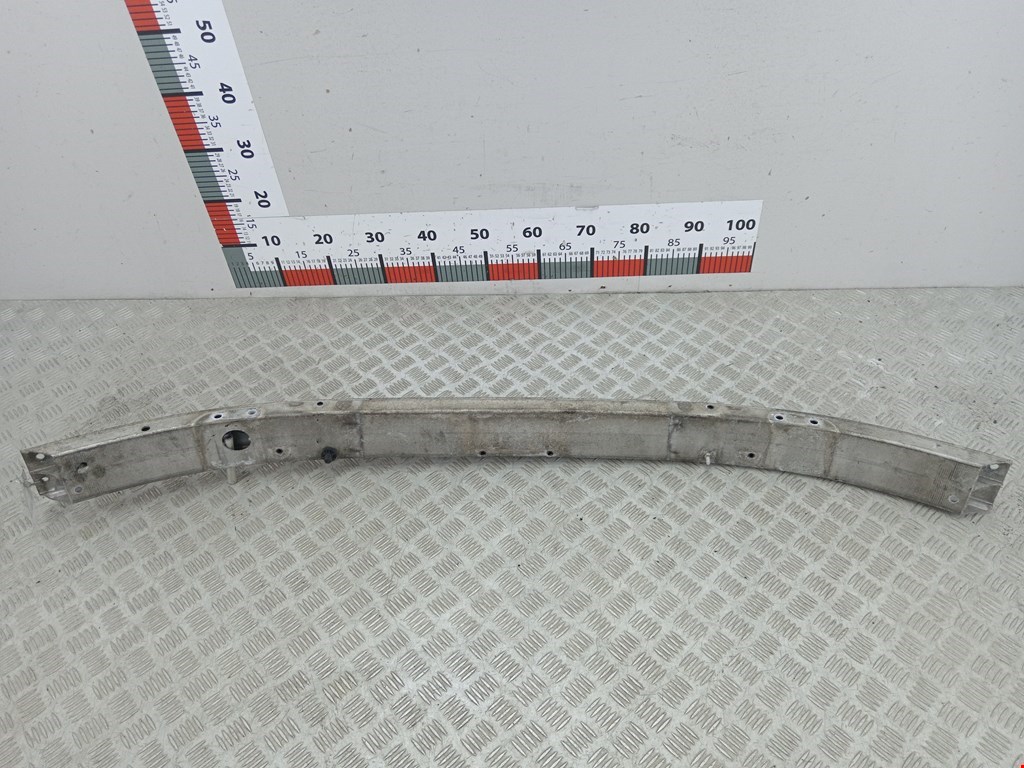 Усилитель переднего бампера (передний) MERCEDES-BENZ E-Class W211, S211 2002-2009