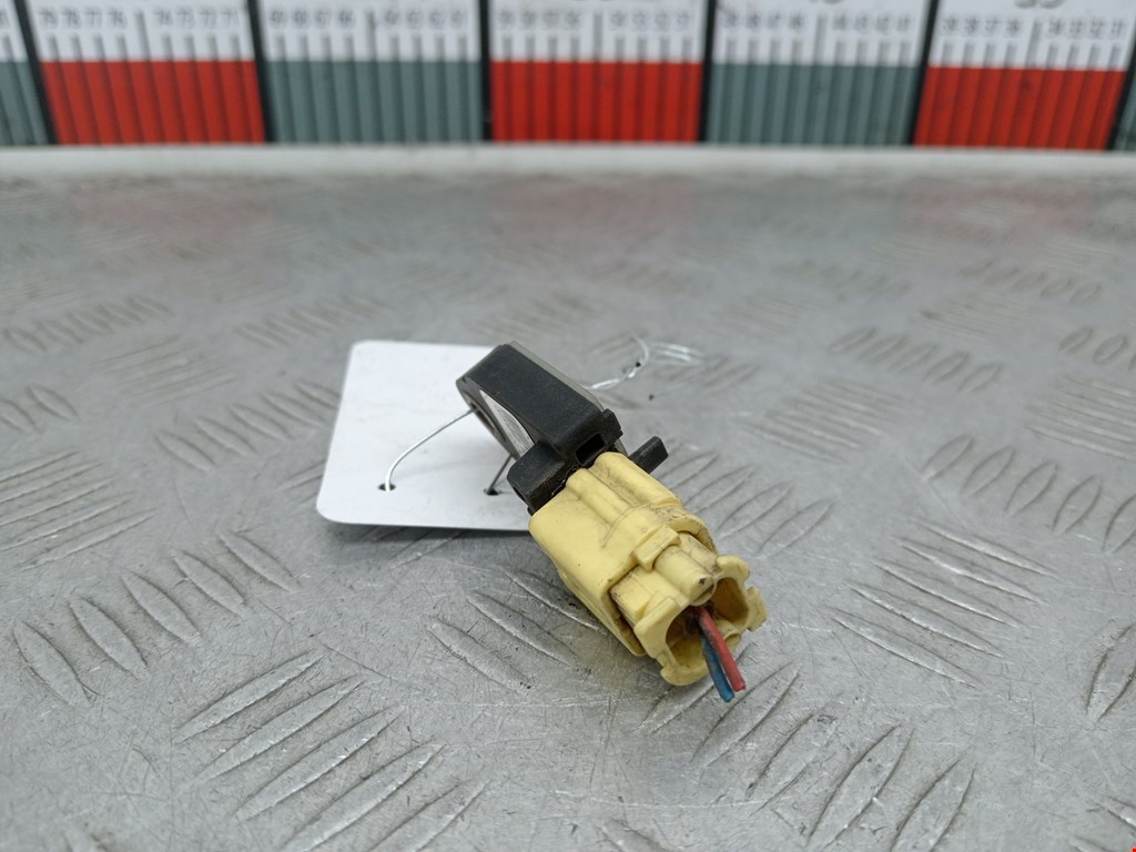 Датчик AIR BAG (подушек безопасности) HYUNDAI i30 2007-2012