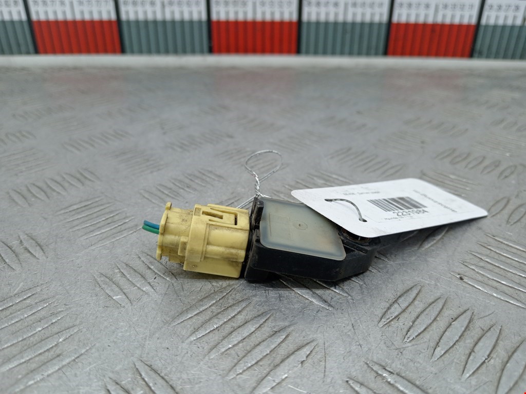 Датчик AIR BAG (подушек безопасности) HYUNDAI i30 2007-2012