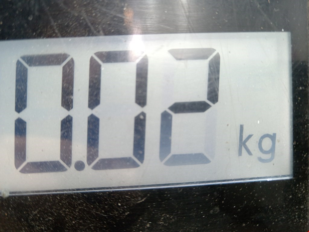 Датчик AIR BAG (подушек безопасности) HYUNDAI i30 2007-2012