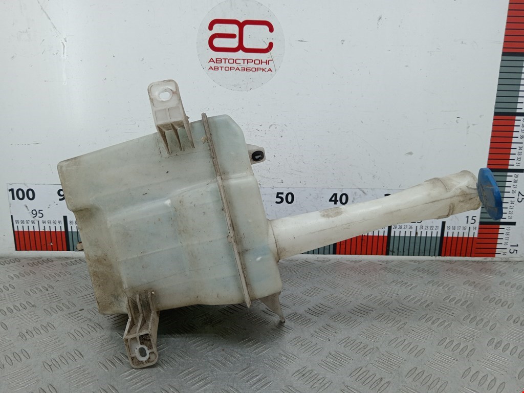 Бачок омывателя HYUNDAI i30 2007-2012