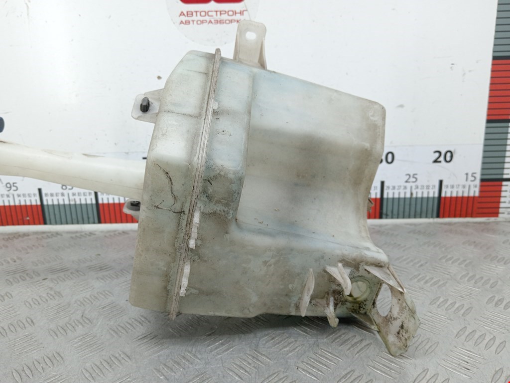 Бачок омывателя HYUNDAI i30 2007-2012