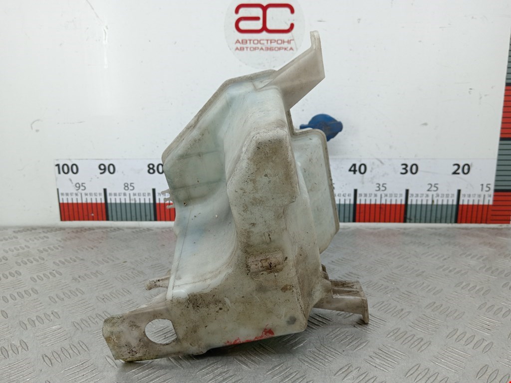 Бачок омывателя HYUNDAI i30 2007-2012