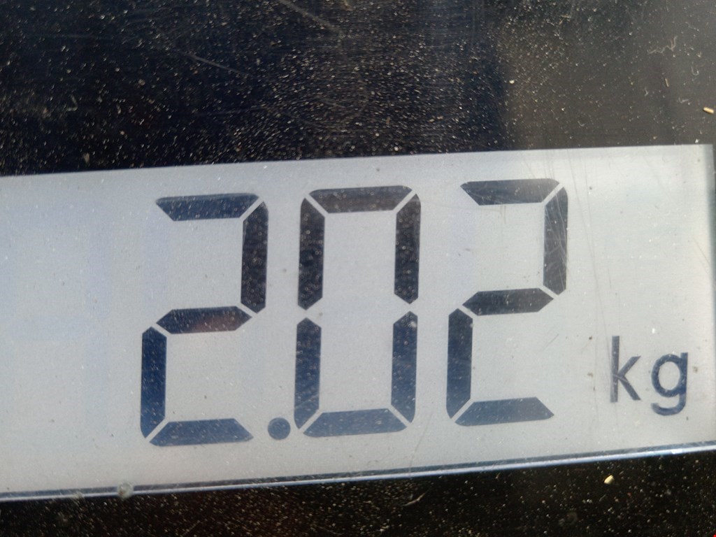 Фара левая AUDI A4 B5 1995-2001