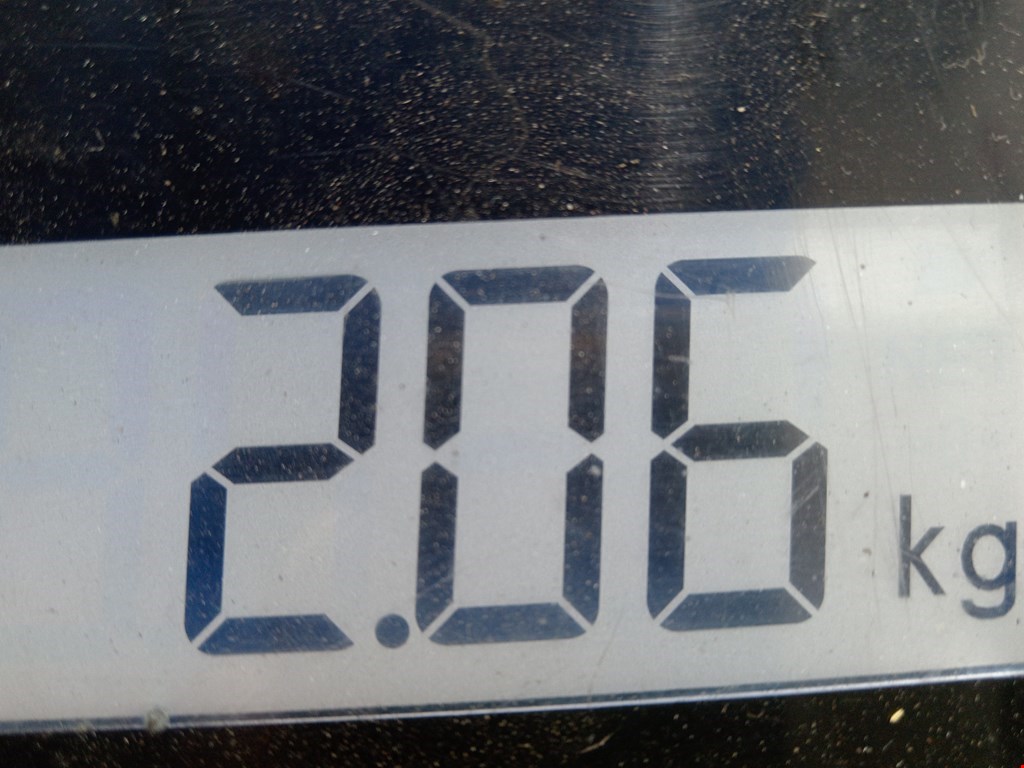 Фара правая AUDI A4 B5 1995-2001