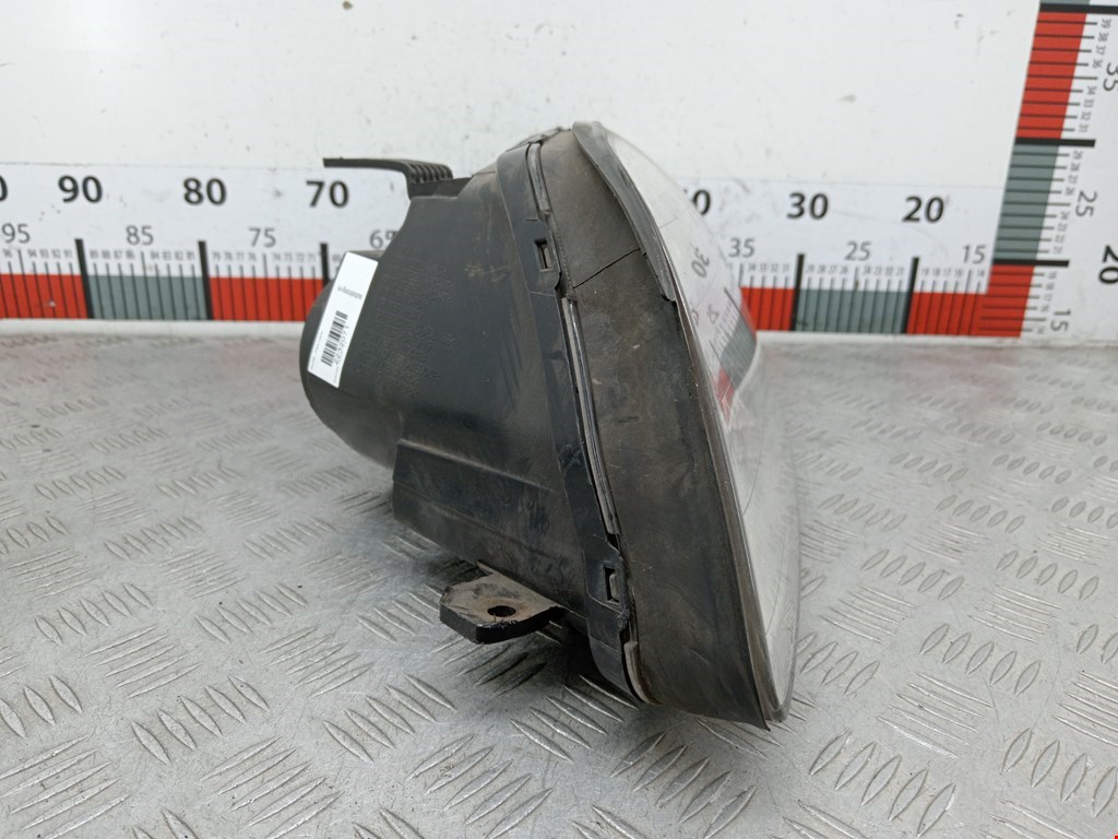 Фара левая CHEVROLET Captiva 2006-2010