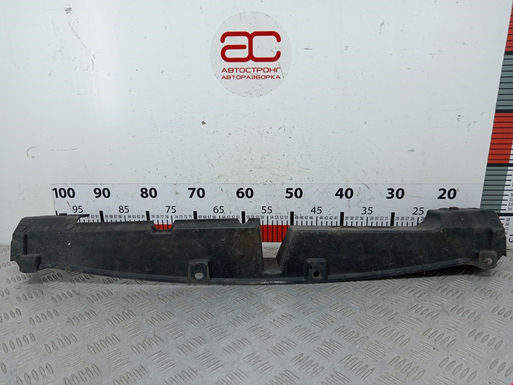 Воздуховод SUBARU Outback 2003-2009