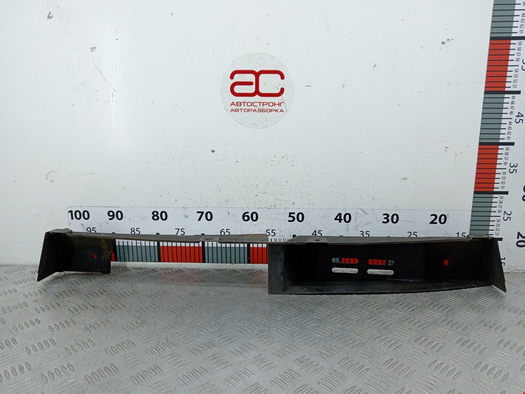 Воздуховод SUBARU Outback 2003-2009