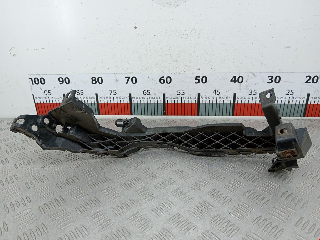 Кронштейн фары правый SUBARU Outback 2003-2009