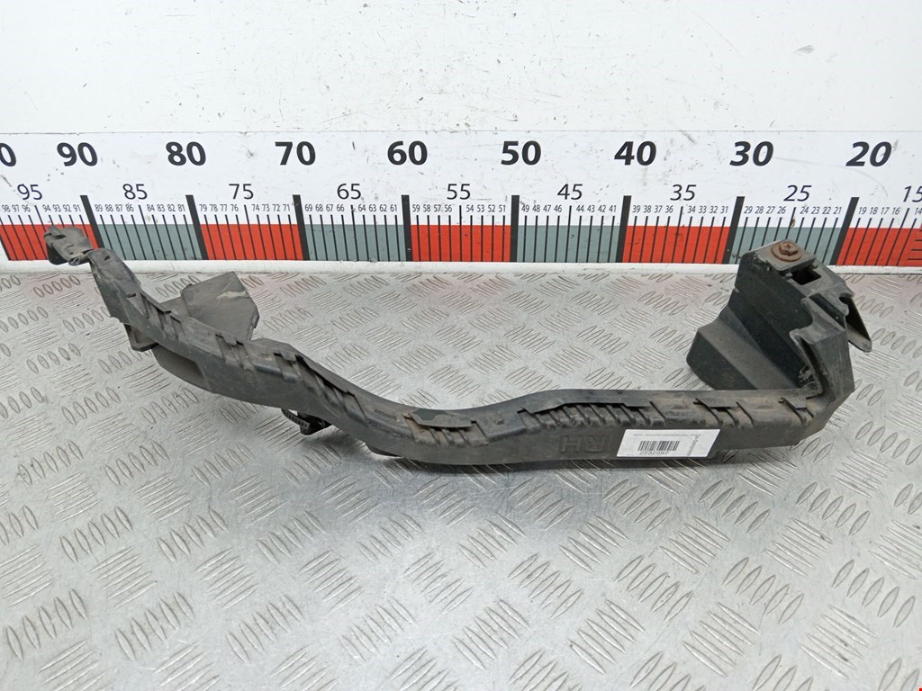 Кронштейн фары правый SUBARU Outback 2003-2009