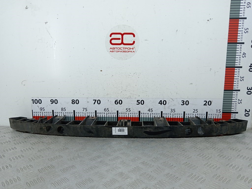 Кронштейн переднего бампера центральный SUBARU Outback 2003-2009