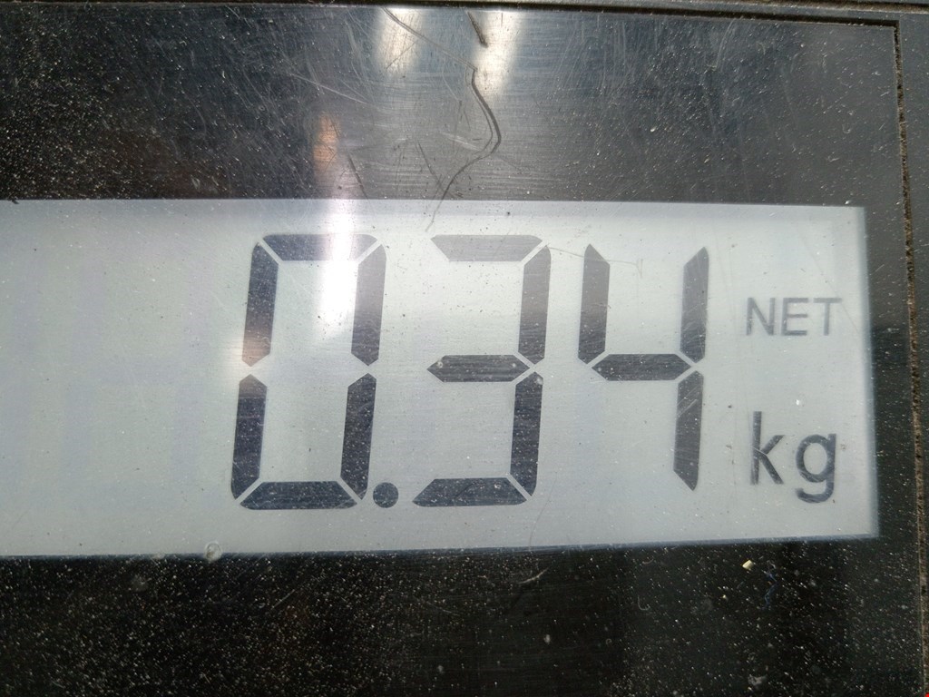 Воздуховод VOLVO V70 II 2000-2007