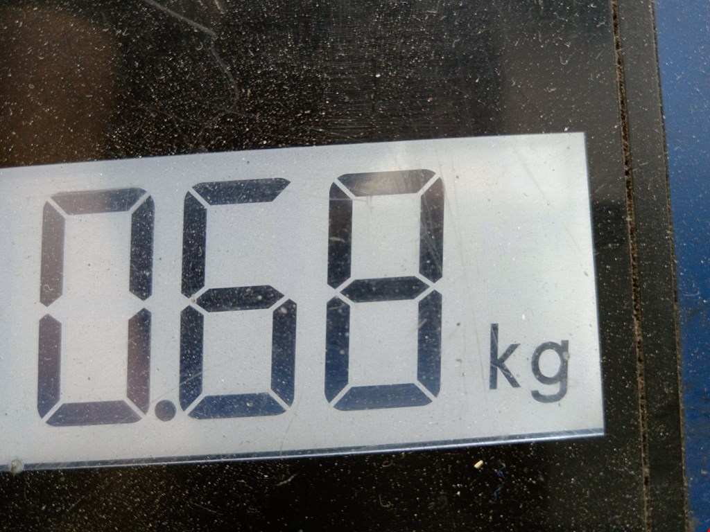 Воздуховод VOLVO V70 II 2000-2007