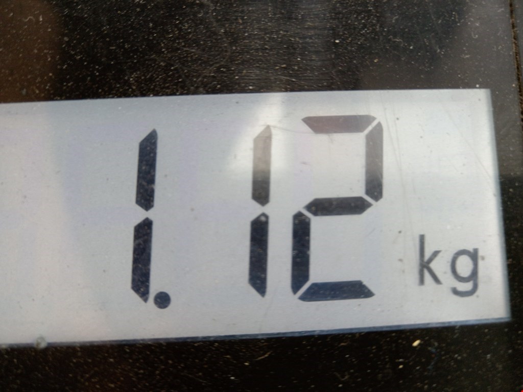 Интеркулер (радиатор интеркулера) MERCEDES-BENZ Vaneo 2001-2005