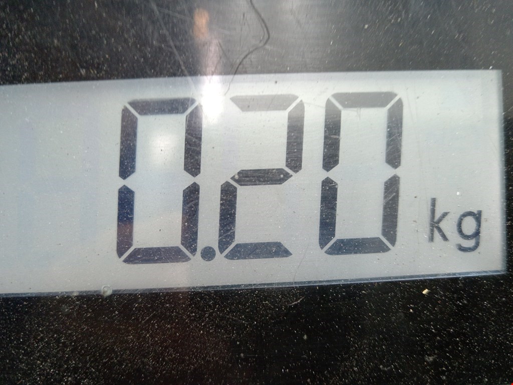 Проводка коса MERCEDES-BENZ Sprinter 906 2006-2018