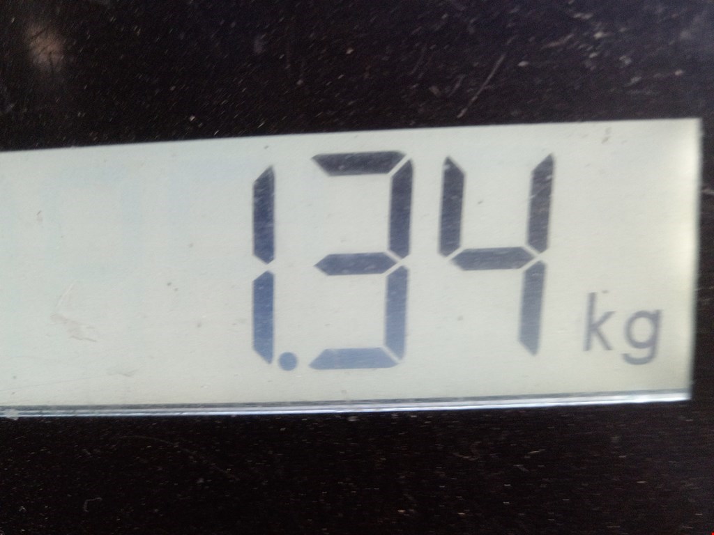 Решетка радиатора MERCEDES-BENZ Sprinter 906 2006-2018