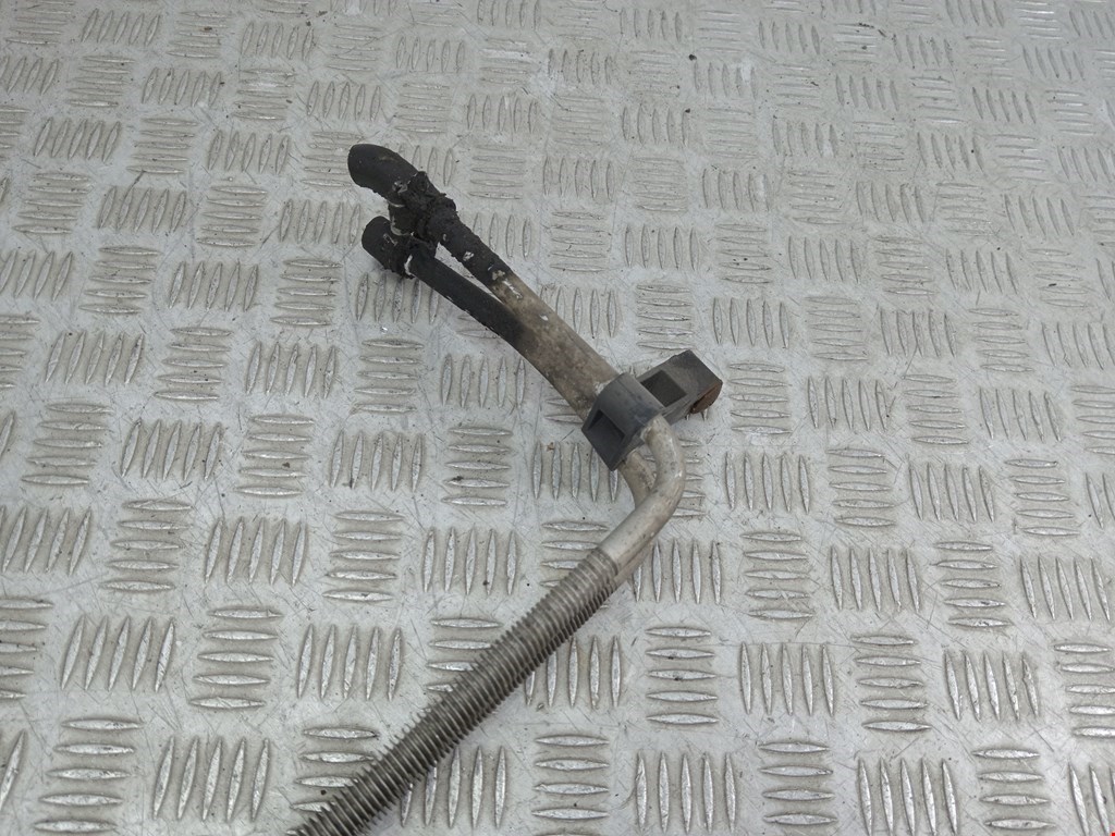 Радиатор гидроусилителя MERCEDES-BENZ Sprinter 906 2006-2018