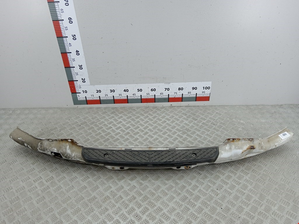 Усилитель переднего бампера (передний) MERCEDES-BENZ Sprinter 906 2006-2018