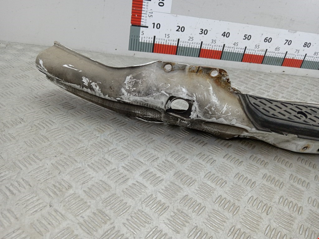 Усилитель переднего бампера (передний) MERCEDES-BENZ Sprinter 906 2006-2018