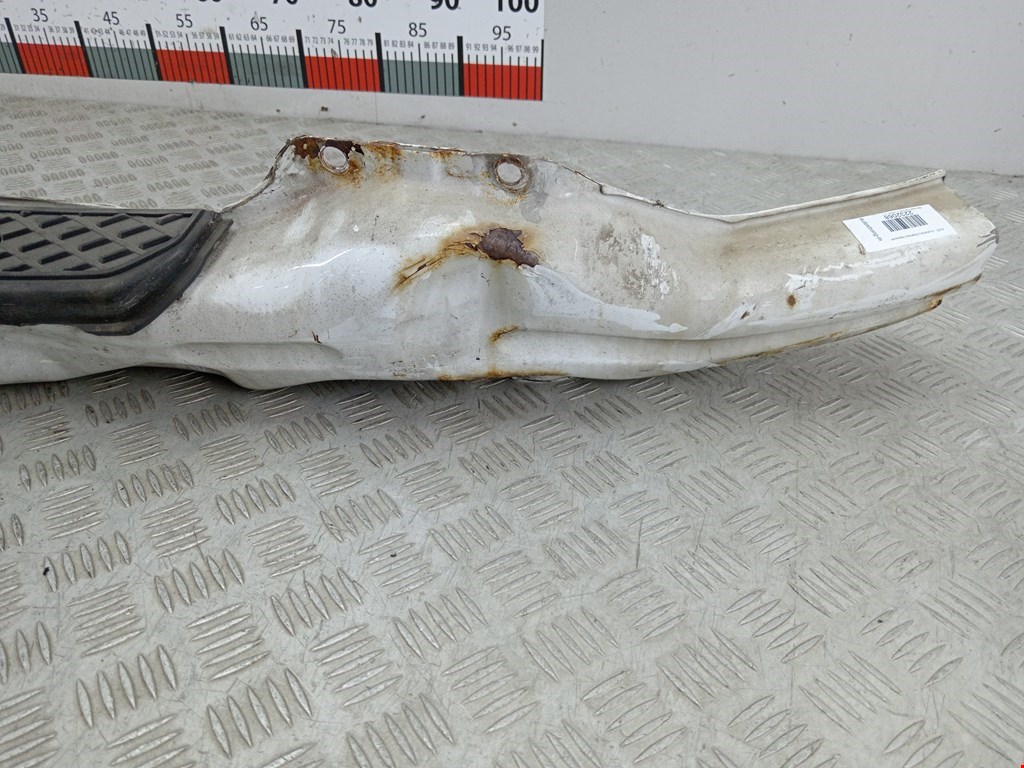 Усилитель переднего бампера (передний) MERCEDES-BENZ Sprinter 906 2006-2018