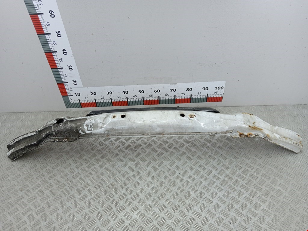 Усилитель переднего бампера (передний) MERCEDES-BENZ Sprinter 906 2006-2018