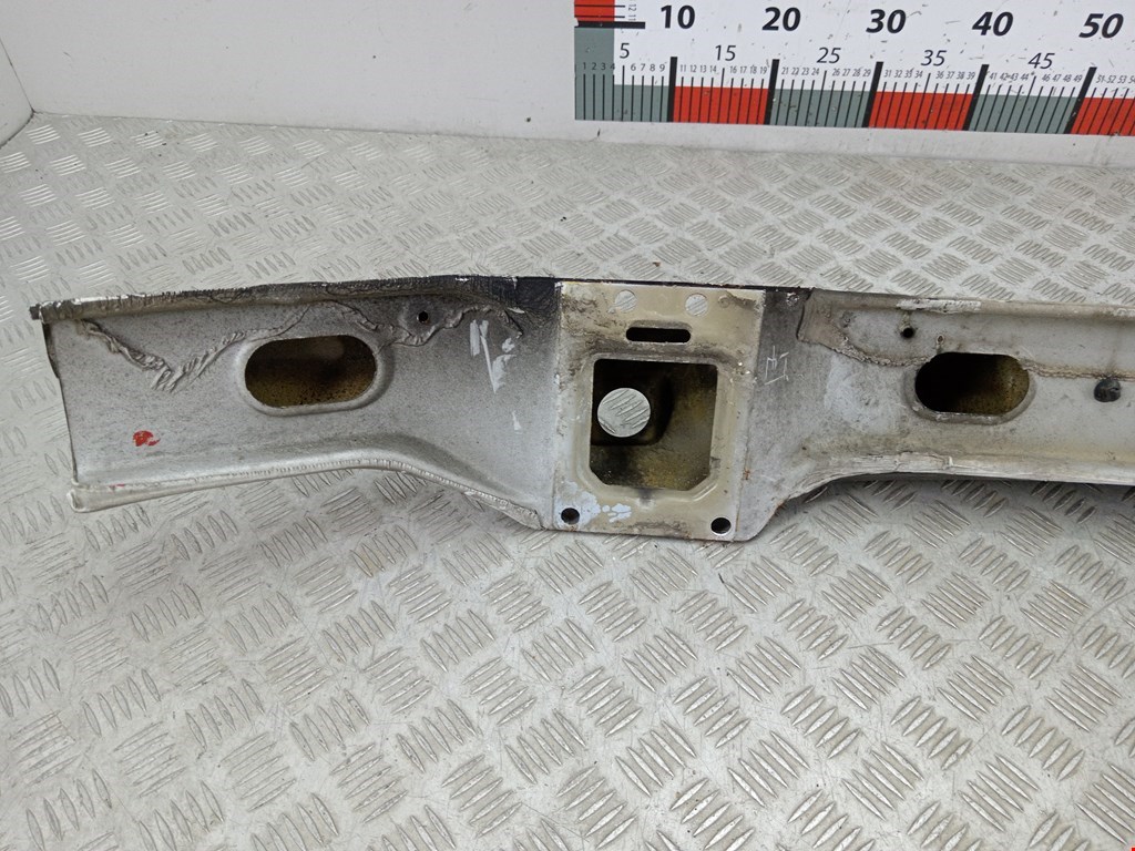 Усилитель переднего бампера (передний) MERCEDES-BENZ Sprinter 906 2006-2018