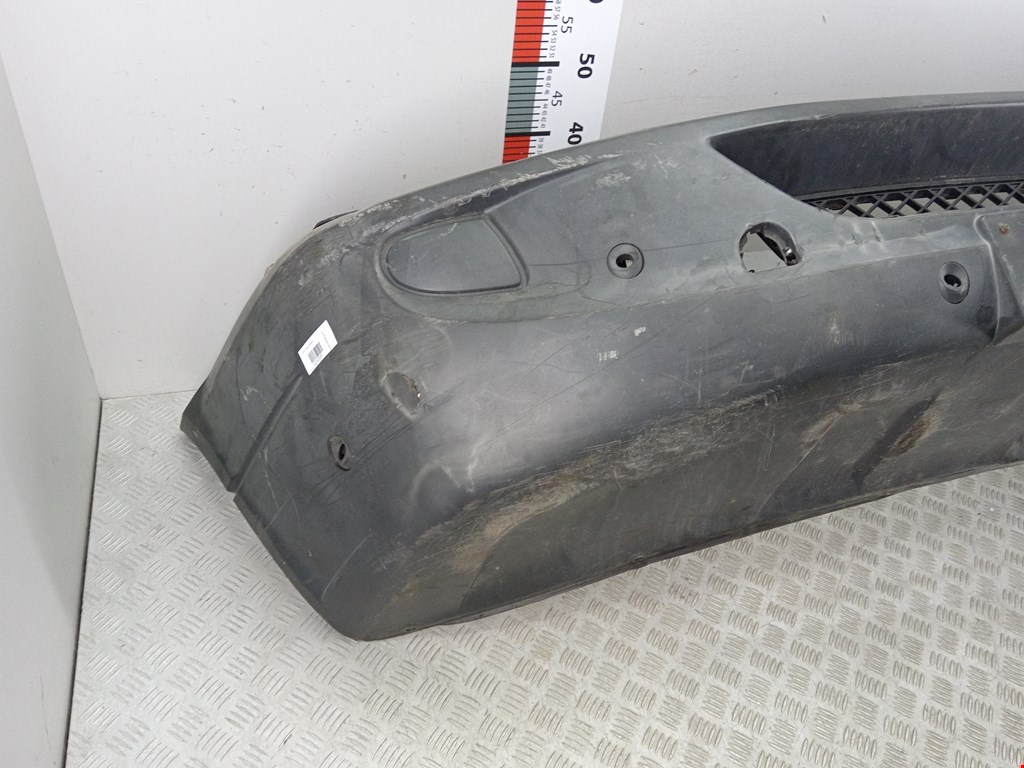 Бампер передний MERCEDES-BENZ Sprinter 906 2006-2018