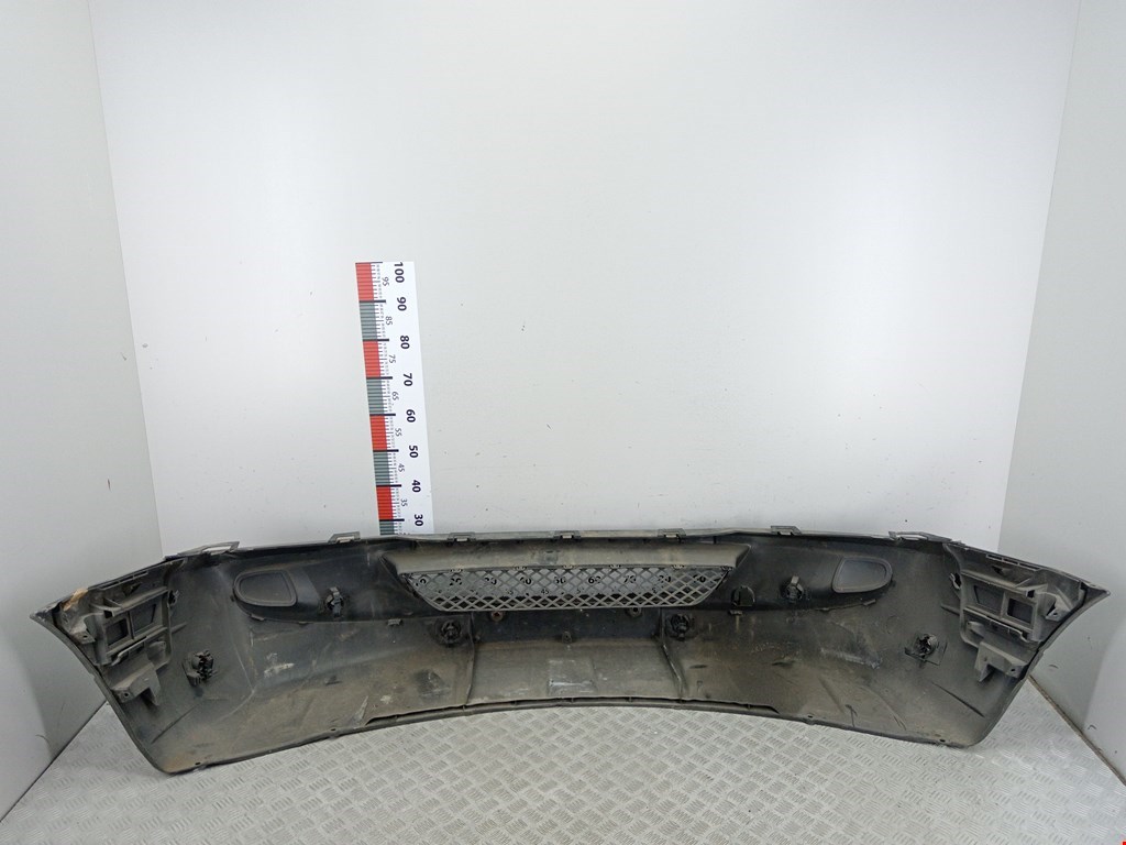 Бампер передний MERCEDES-BENZ Sprinter 906 2006-2018