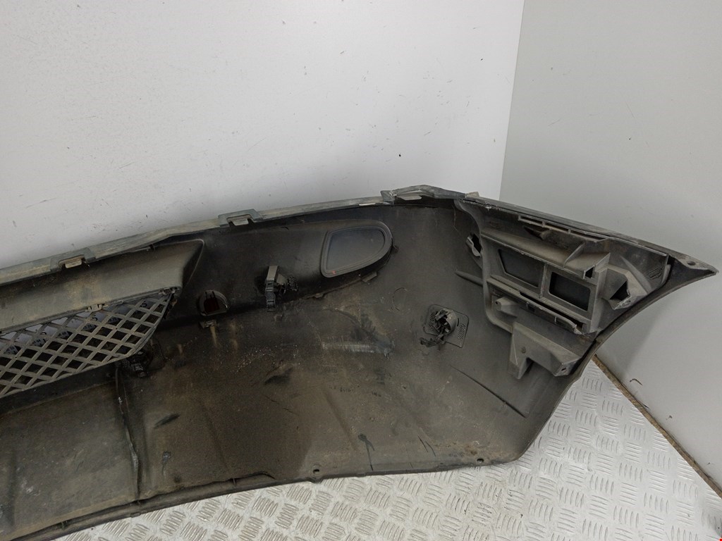 Бампер передний MERCEDES-BENZ Sprinter 906 2006-2018