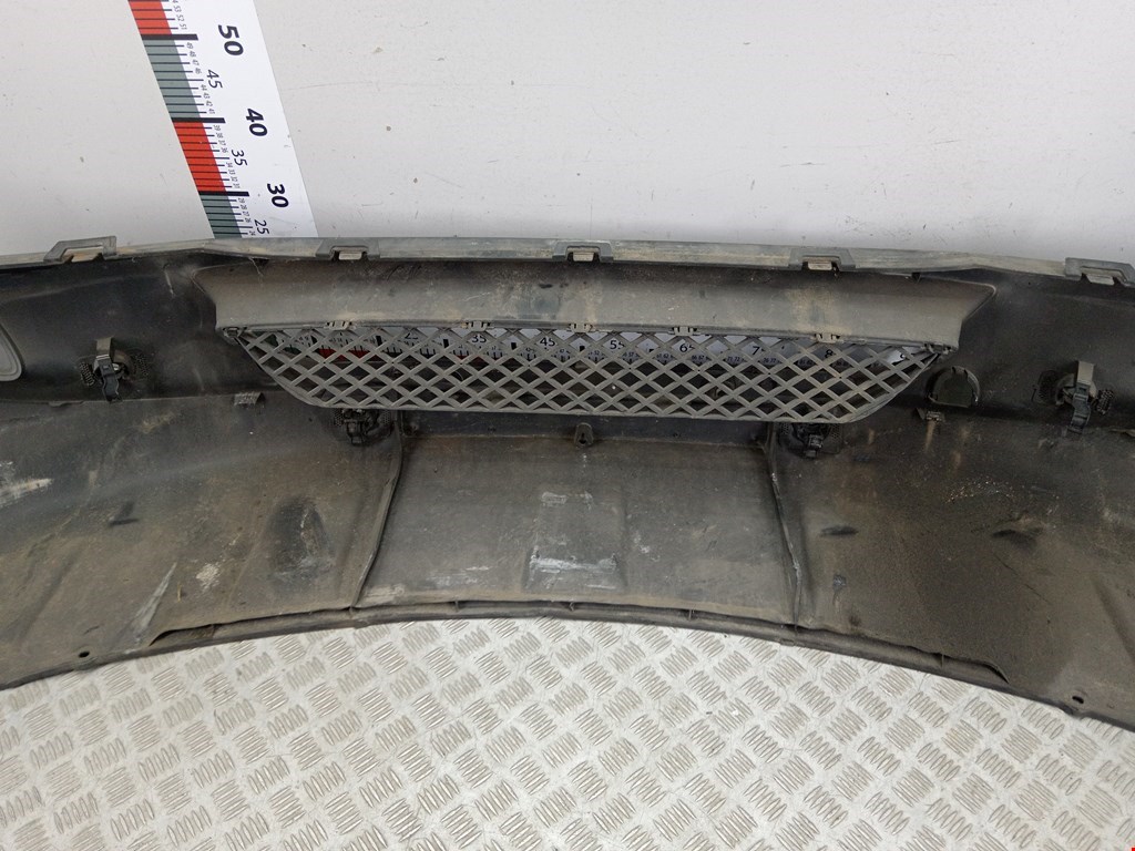 Бампер передний MERCEDES-BENZ Sprinter 906 2006-2018