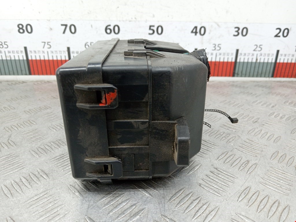 Датчик уровня в бачок омывателя FORD Mondeo II 1996-2000